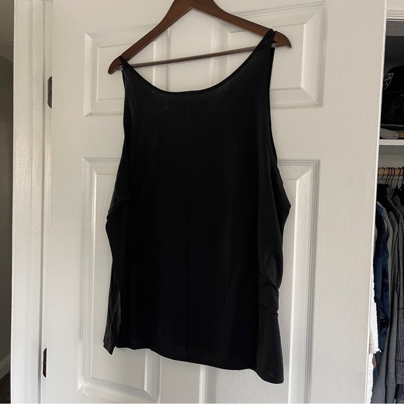 Cleveland clothing co Tank Top 2XL - Picture 3 of 3